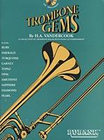 Trombone Gems