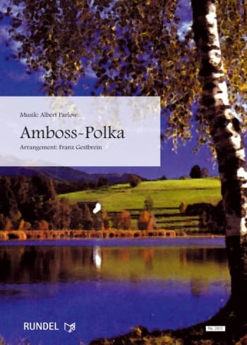 Amboss-Polka