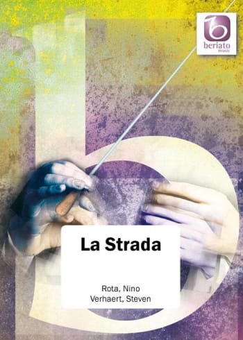 La Strada