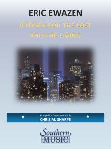 A Hymn for the Lost and the Living