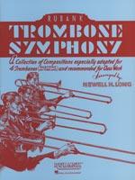 Trombone Symphony