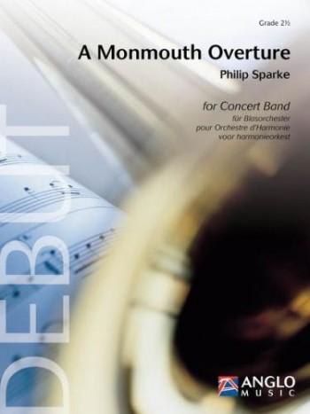 A Monmouth Overture