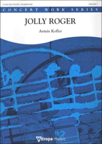 Jolly Roger