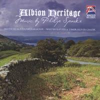 Albion Heritage