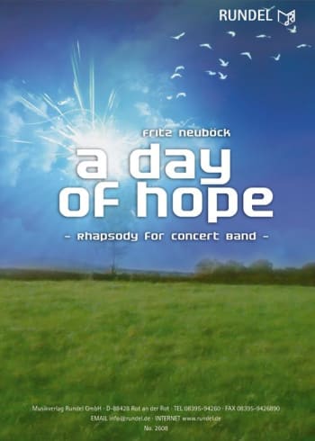 A Day of Hope