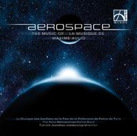 Aerospace