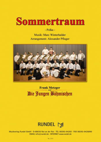 Sommertraum