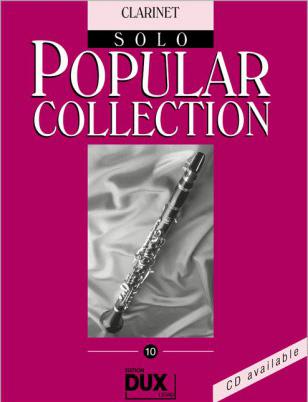 Popular Collection - Band 10