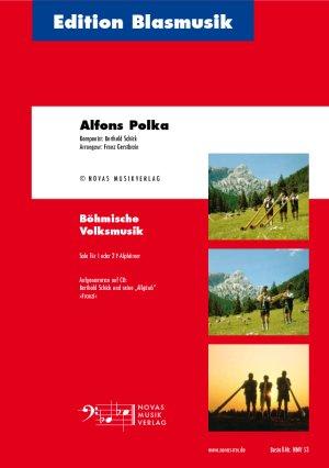 Alfons-Polka