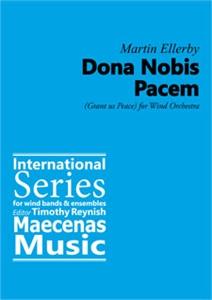 Dona Nobis Pacem