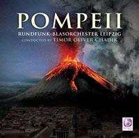 Pompeii