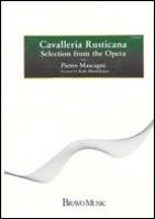 Cavalleria Rusticana