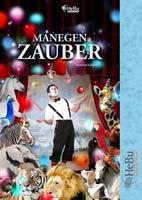 Manegenzauber