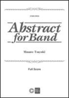Abstract for Band