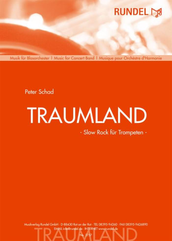 Traumland