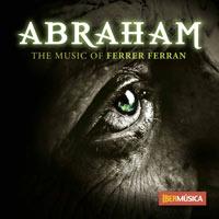 Abraham