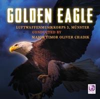 Golden Eagle