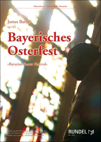 Bayerisches Osterfest