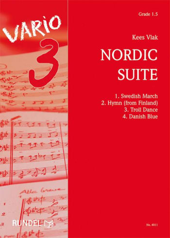 Nordic Suite