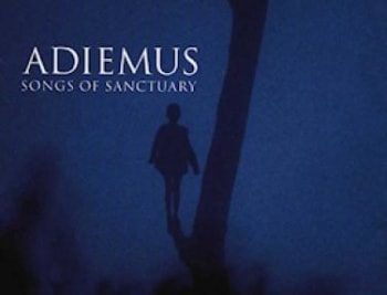 Adiemus