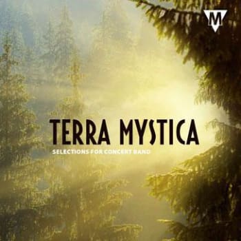 Terra Mystica