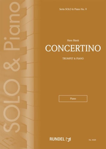 Concertino