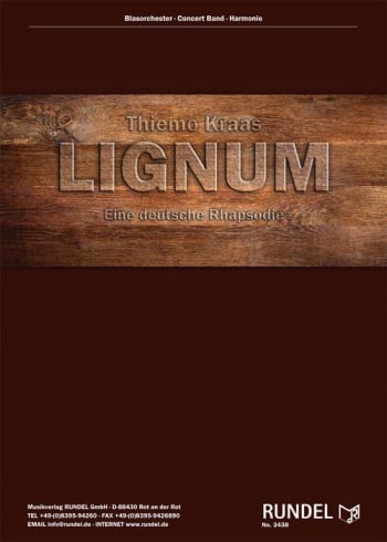 Lignum