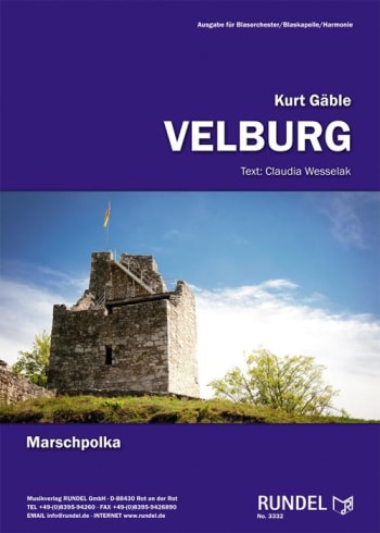 Velburg