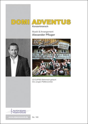 Domi Adventus