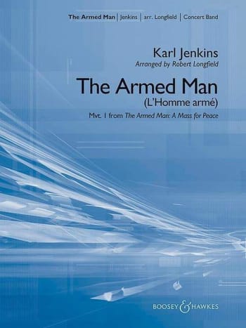 The Armed Man