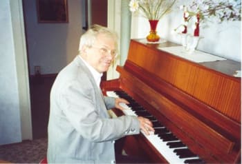Josef Bönisch