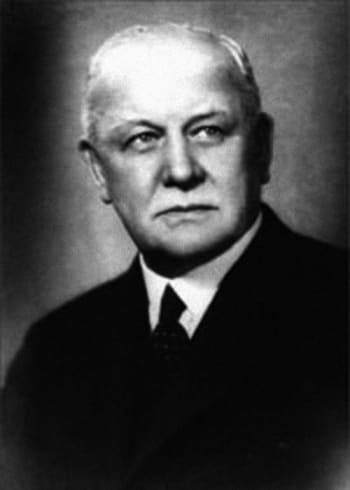 Franz Lehár