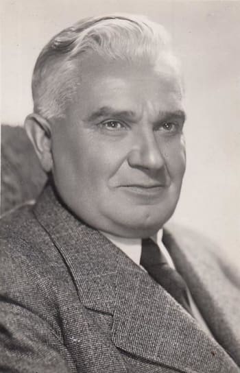 Josef Flegl