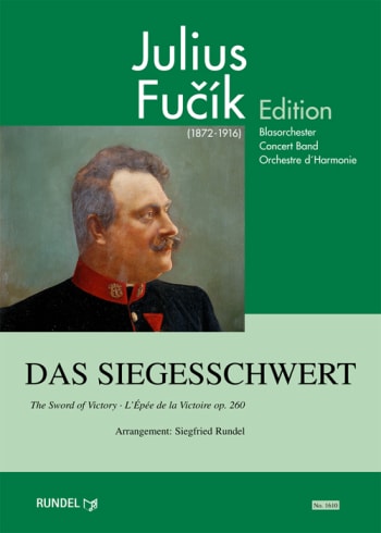 Das Siegesschwert