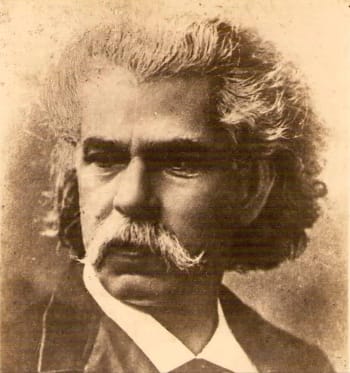 Antônio Carlos Gomes