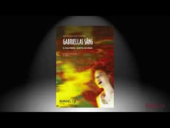 Gabriellas Sang