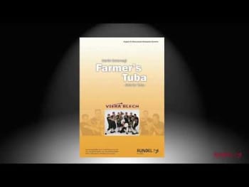 Farmer's Tuba - Farmers Tuba