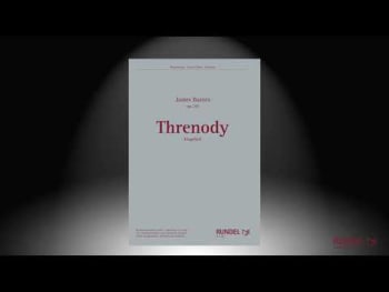 Threnody