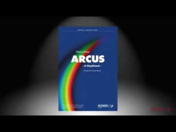 Arcus