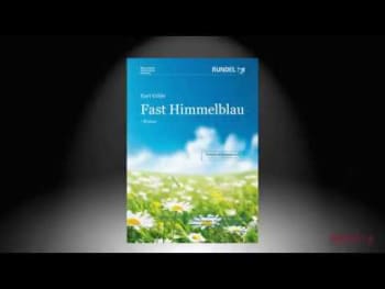 Fast Himmelblau