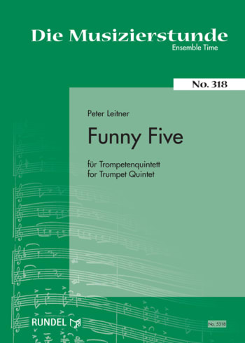 Funny Five