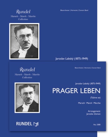 Prager Leben