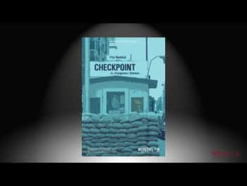 Checkpoint