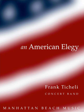 An American Elegy