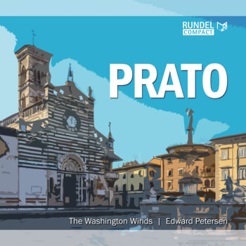 Prato