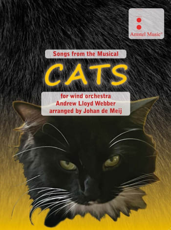 Cats (Songs from the Musical)