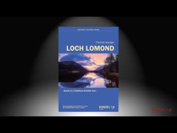 Loch Lomond