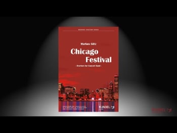 Chicago Festival