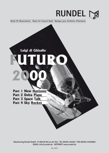 Futuro 2000