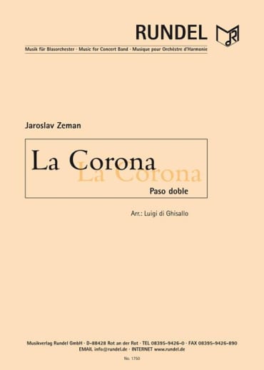 La Corona